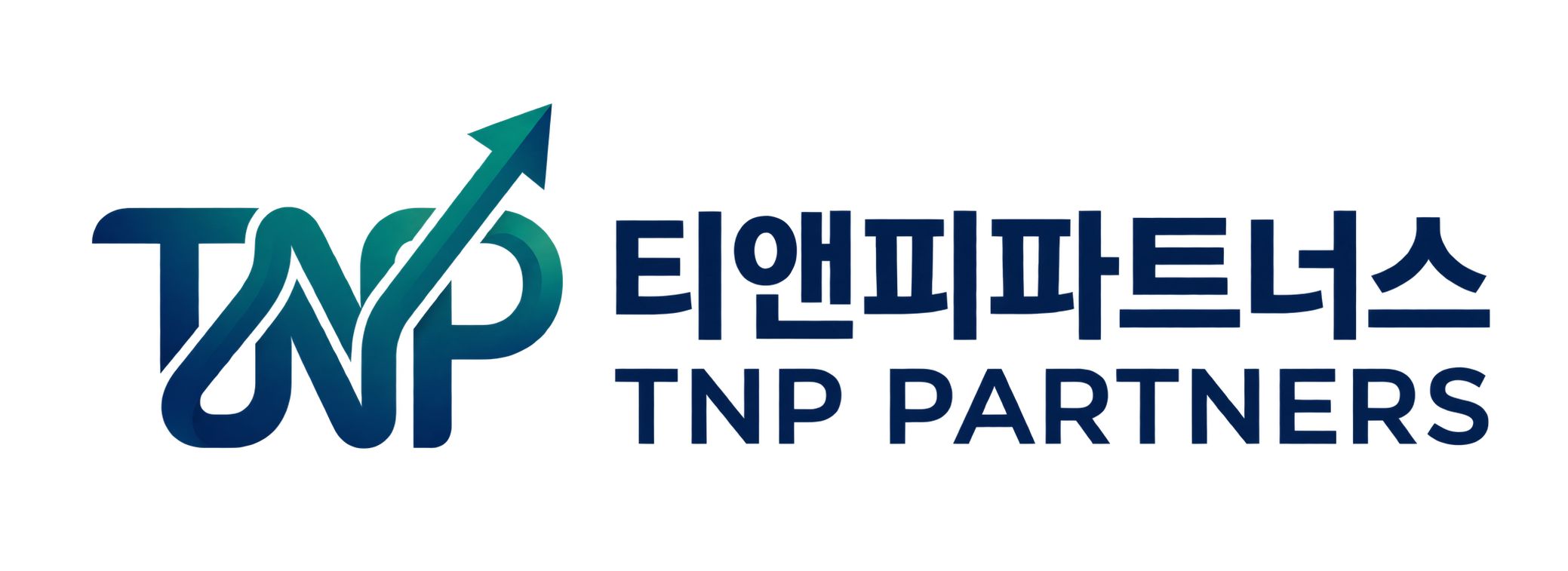 티앤피파트너스 TNP PARTNERS